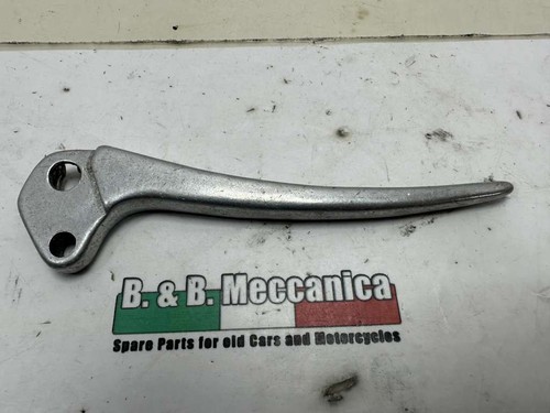 Brake lever front right - brake,