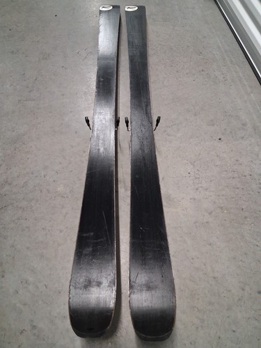 Rossignol bandit b83 - b83, 176cm