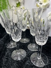 Waterford Crystal