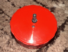 Earlex SS125 SS76 SS50 SS165