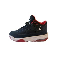 Nike Air Jordan Max Aura  2