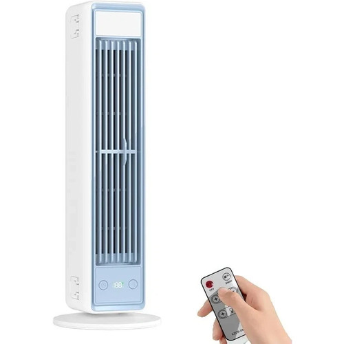 Portable air conditioner - conditioner, unit