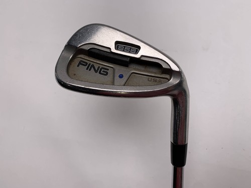 Ping s58 single - ping, 8