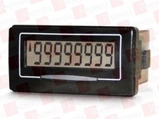 TRUMETER 7111HV / 7111HV (NEW