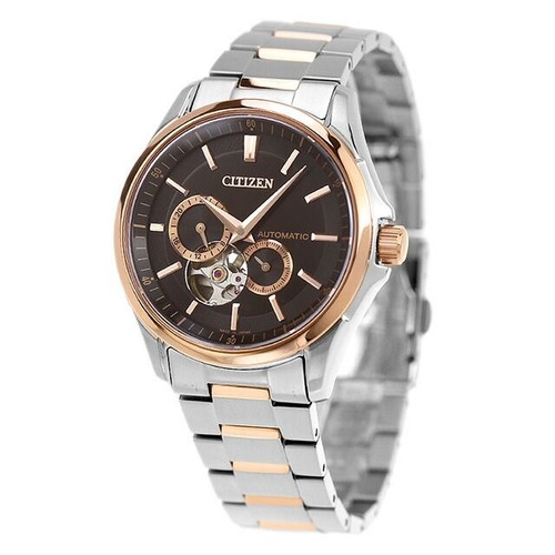 New citizen collection men - citizen,