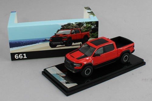 Shadow pro red - red, dodge