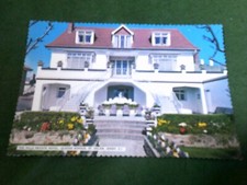 JERSEY Channel Islands St