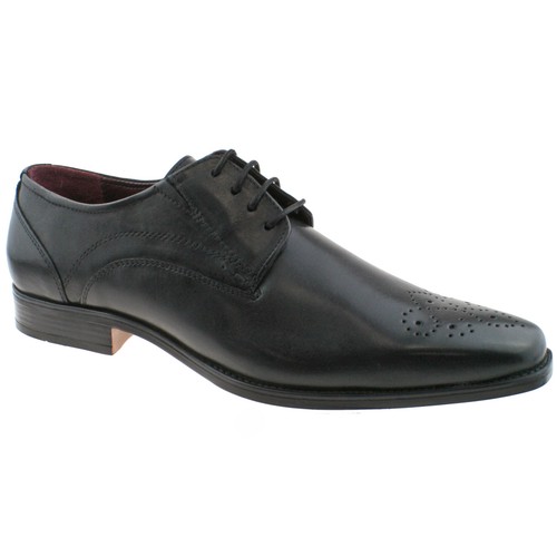 Mens lotus birkdale black - lotus,