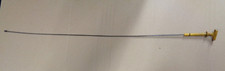 MG TF MGF 1.8 K SERIES / VVC ~ ENGINE OIL DIP STICK LEVEL CHECKER - OEM PART