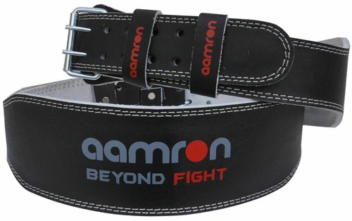 Aamron weight lifting - weight,