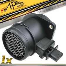 A-PREMIUM MASS AIR FLOW SENSOR