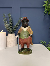 Dapper gorilla suit - dapper, in