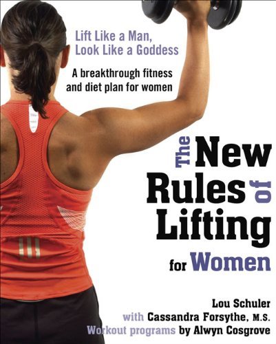 The new rules lifting for - new,