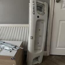 honda civic eg 92-95 Boot lid Hatchback White Spare Part