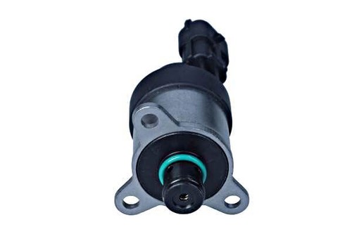 Fuel quantity control - fuel,