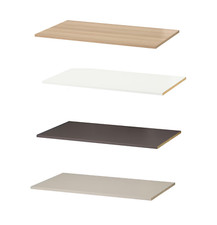 NEW Ikea KOMPLEMENT Shelf For