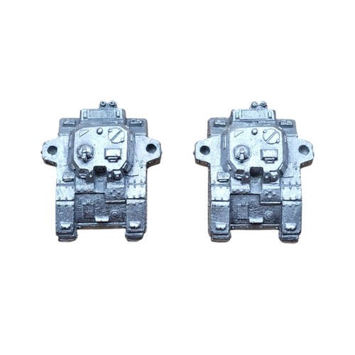 Warhammer epic 40k imperial - 40k,
