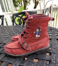 Polo Ralph Lauren Kids Boy´s