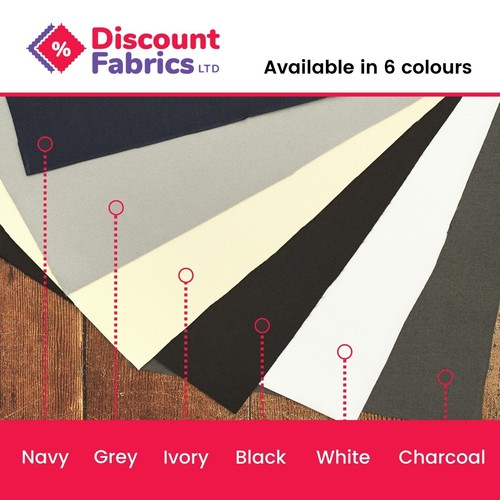 Thermal blackout curtain - blackout,