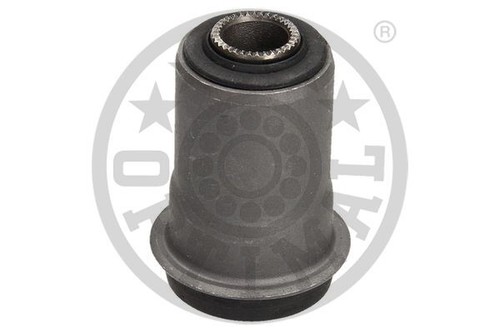 New control arm trailing - control,