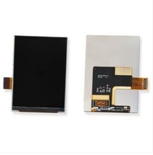 LCD Screen Display Glass Replacement for HTC Legend a6363 g6  htc g6