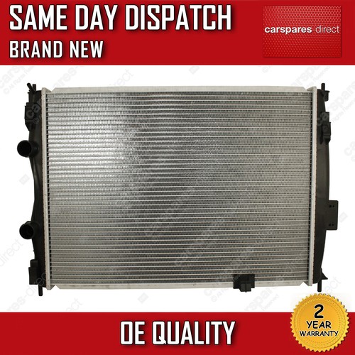 For nissan qashqai j10 - qashqai, /