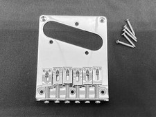 Fender Squier Tele TOP LOAD