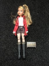 Disney Descendants CJ Hook