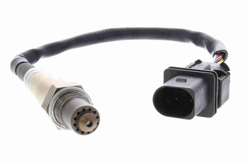 Vemo v20 0088 lambda - v20-76-0088,