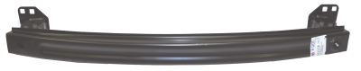 Fits seat ibiza front - ibiza,