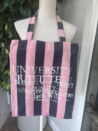 Jack wills university - jack,
