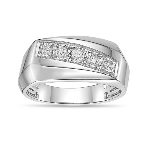 925 sterling silver cttw - 925,
