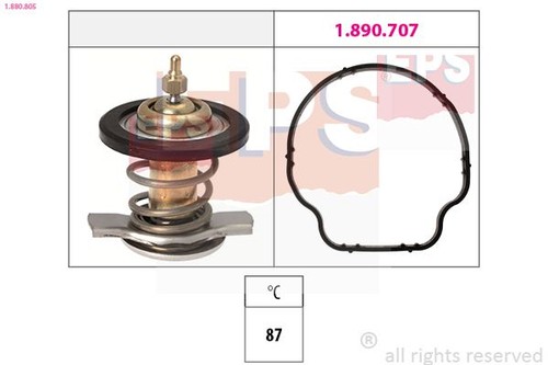 Fits mercedes benz - c-class, c