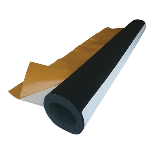 Armacell armaflex tuffcoat - armacell,
