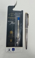 Vintage 19060’s Parker 75