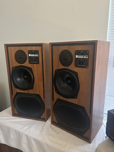Kef reference 104ab speakers - 104ab,