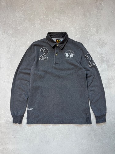 Martina long sleeve - martina,