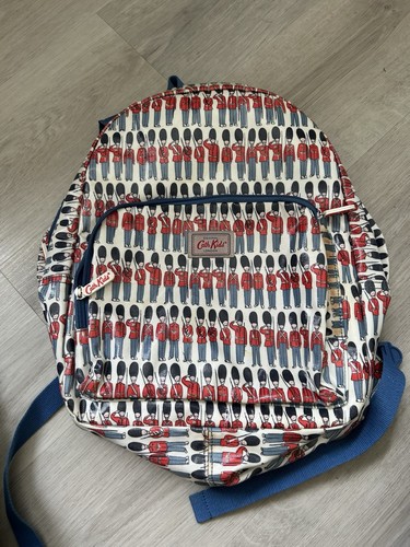 New cath kidston - kidston, kids