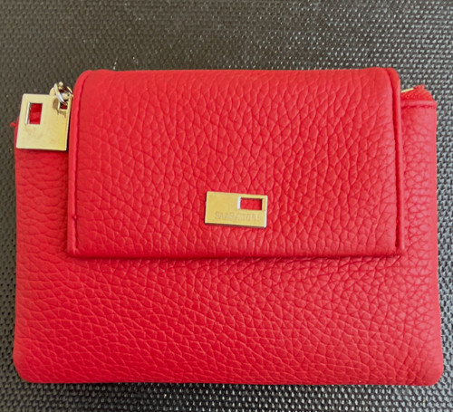 Tommy hilfiger women - tommy, red