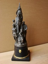 Ukrainian Soviet USSR