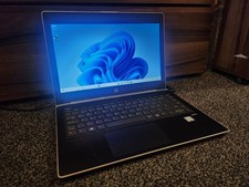 HP ProBook 430 G5 - Intel Core