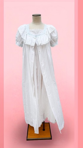 Vtg 70s 80s christian - 70s, dior