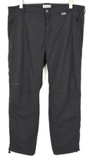 Schoffel A.C.F Fondi Trousers