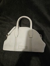 Bailey & Quinn London Sky Blue