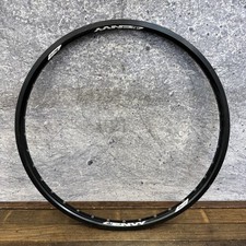 Sun Ringle Envy 24in BMX Rim