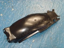 LEXMOTO HN125-8 HT125-8 VIXEN