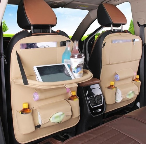 Car seat back - seat,