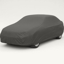 Car Cover For MINI Cooper S