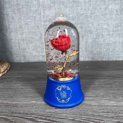 Disney beauty the beast - beauty, &