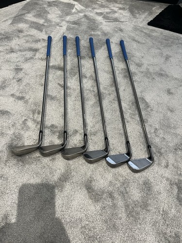 Nike vapor fly golf set - fly,